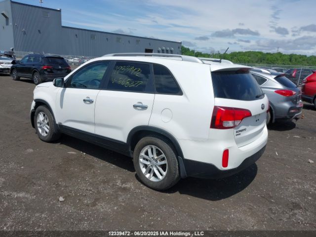 5XYKTCA63FG568377 KIA dohc t-gdi theta-ii