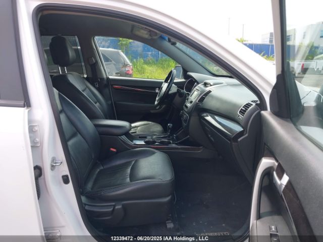 5XYKTCA63FG568377 KIA dohc t-gdi theta-ii
