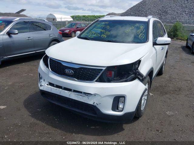 5XYKTCA63FG568377 KIA dohc t-gdi theta-ii