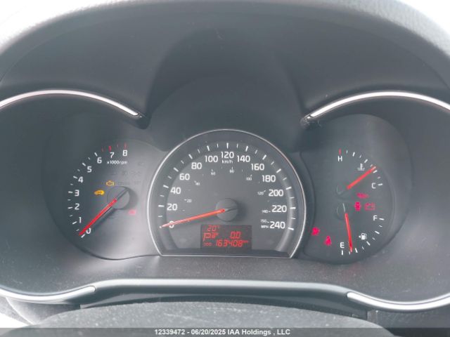 5XYKTCA63FG568377 KIA dohc t-gdi theta-ii