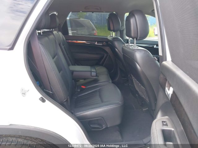 5XYKTCA63FG568377 KIA dohc t-gdi theta-ii