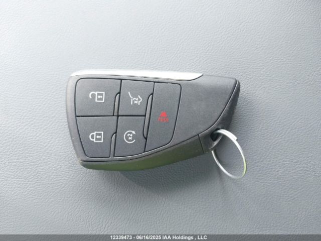 3GPKHYRJ9RS524411 Honda x0c+ec5