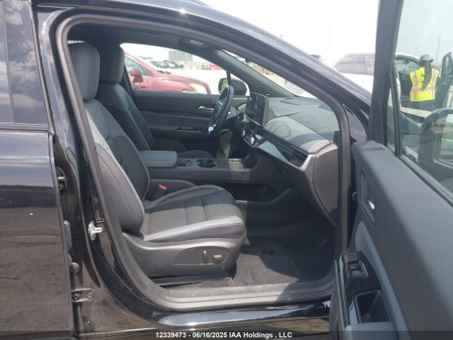 3GPKHYRJ9RS524411 Honda x0c+ec5