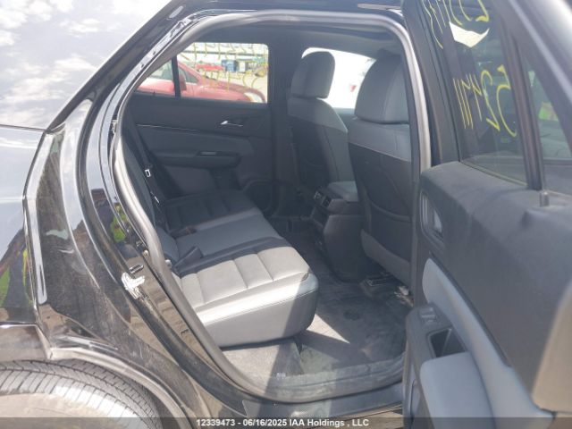 3GPKHYRJ9RS524411 Honda x0c+ec5