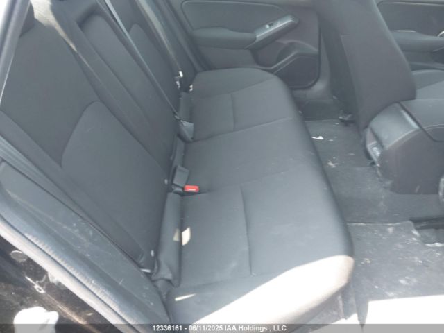 2HGFE2F33RH113623 Honda CIVIC EX