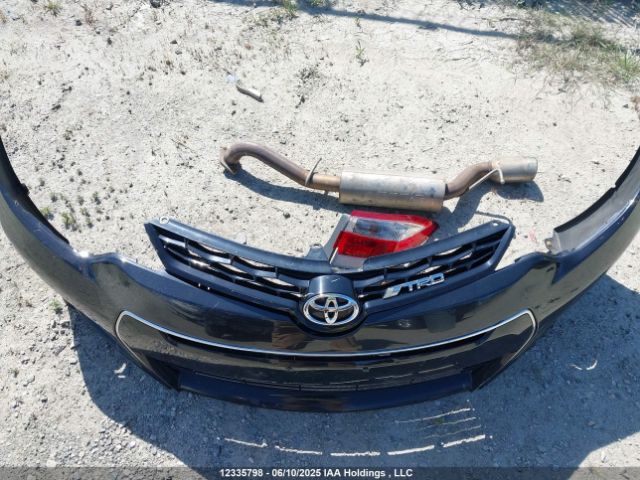 2T1BURHEXGC713327 Toyota Corolla L/le/le Pls/prm/s/s Pls