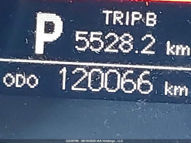 2T1BURHEXGC713327 Toyota Corolla L/le/le Pls/prm/s/s Pls