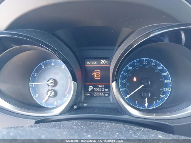 2T1BURHEXGC713327 Toyota Corolla L/le/le Pls/prm/s/s Pls