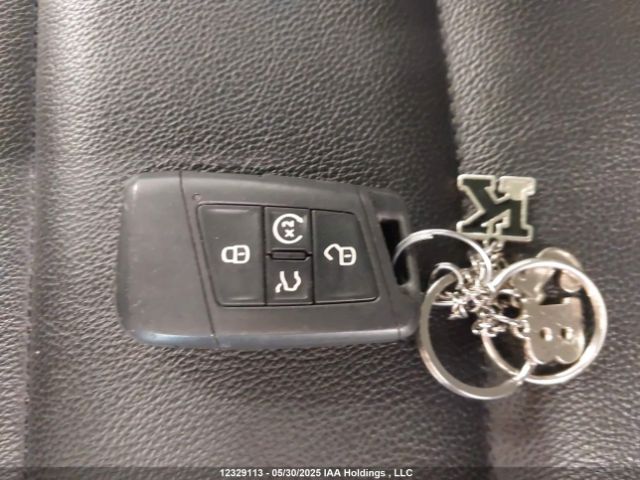 3VV4B7AX9MM015195 Volkswagen Tiguan Highline