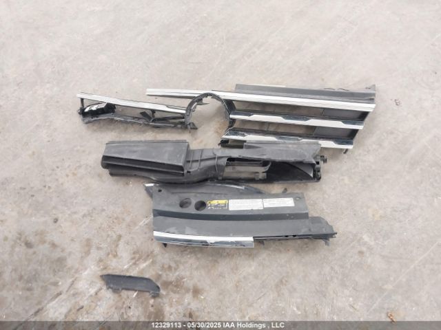 3VV4B7AX9MM015195 Volkswagen Tiguan Highline