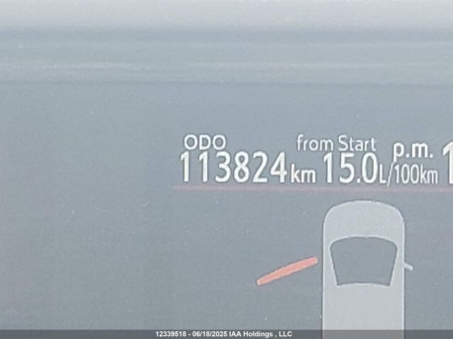 JTDKDTB31E1069013 Toyota 1nz-fxe+1lm