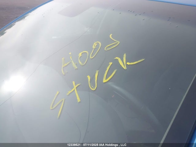 Hyundai gdi nu 2017 KM8J3CA45HU352957 Image 10