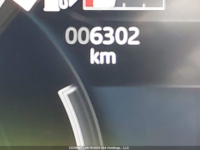 Land Rover aj20p 2023 SALCM2FX9PH922322 Image 14