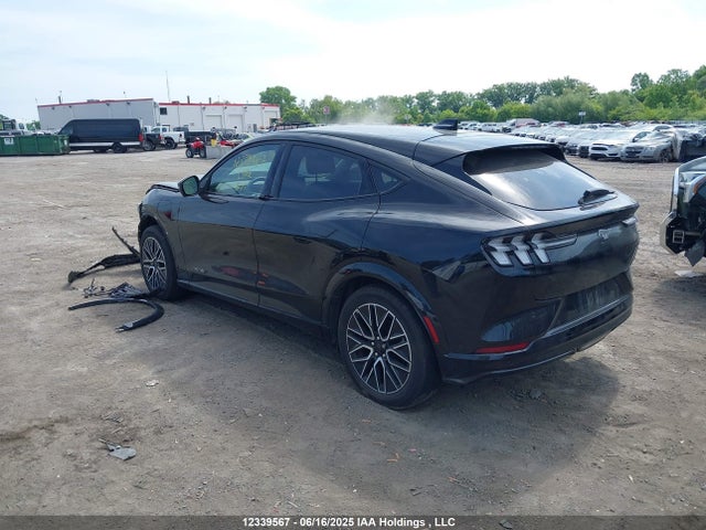 Ford 2024 2024 3FMTK3SU6RMA10093 Image 3