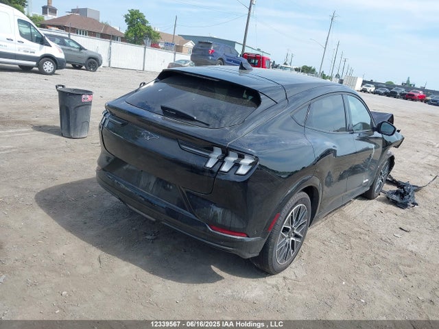 Ford 2024 2024 3FMTK3SU6RMA10093 Image 4
