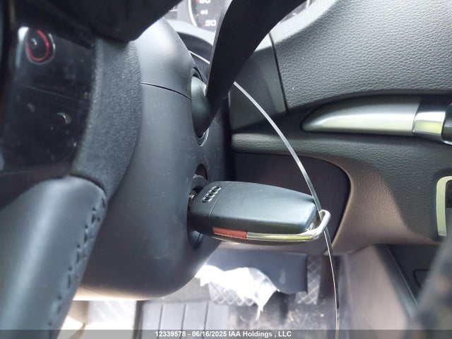 Audi 2.0 tfsi 2018 WAUAUGFF7J1040856 Image 11