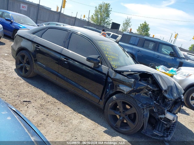 Audi 2.0 tfsi 2018 WAUAUGFF7J1040856 Image 13