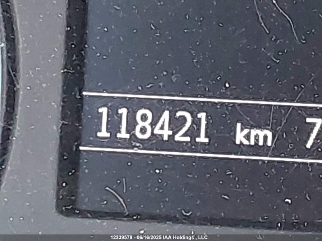 Audi 2.0 tfsi 2018 WAUAUGFF7J1040856 Image 15