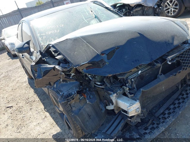 Audi 2.0 tfsi 2018 WAUAUGFF7J1040856 Image 6