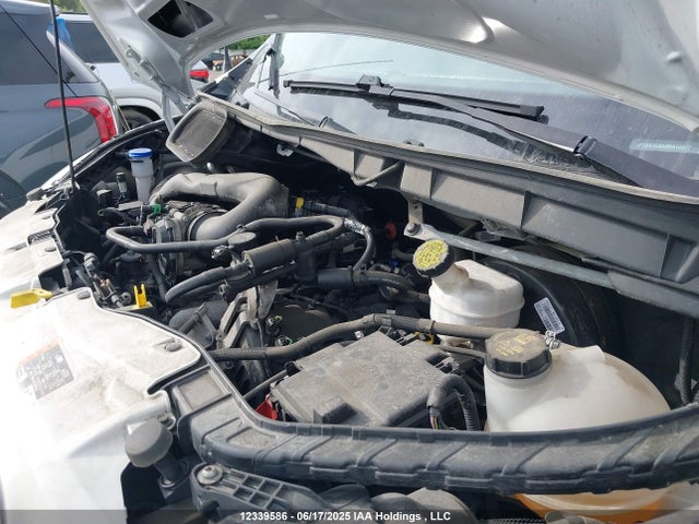 Ford cyclone 2022 1FTBR1C85NKA15577 Image 10