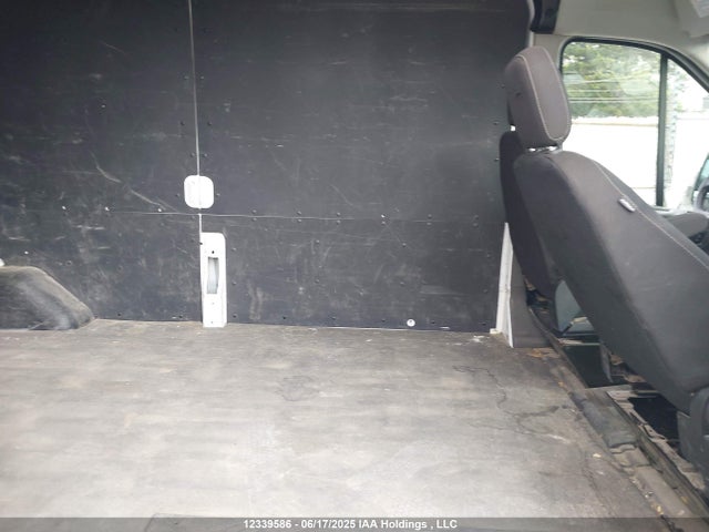 Ford cyclone 2022 1FTBR1C85NKA15577 Image 8
