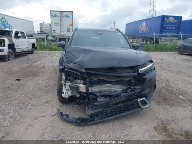 2HKRS6H98RH211292 Honda lfc3