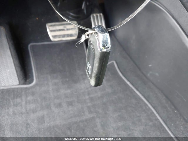 Honda l15be 2022 2HKRW2H43NH215729 Image 11