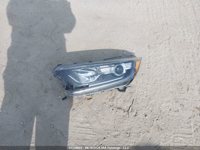 Honda l15be 2022 2HKRW2H43NH215729 Image 12