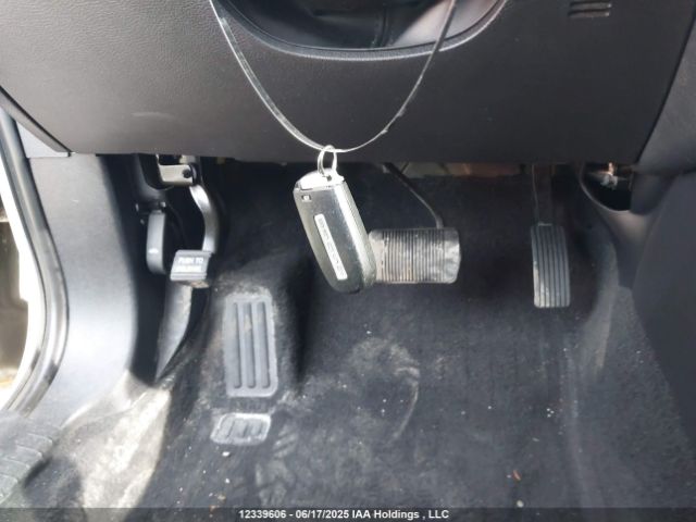 3C4PDCAB0FT730345 Dodge Journey