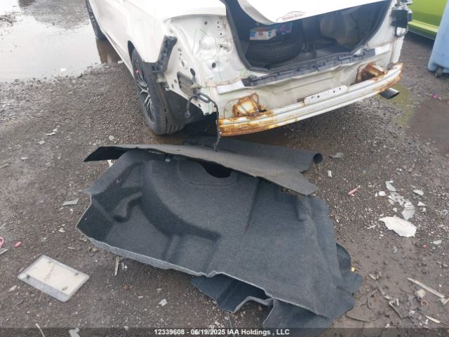 3FA6P0HD6FR174876 Ford 2015