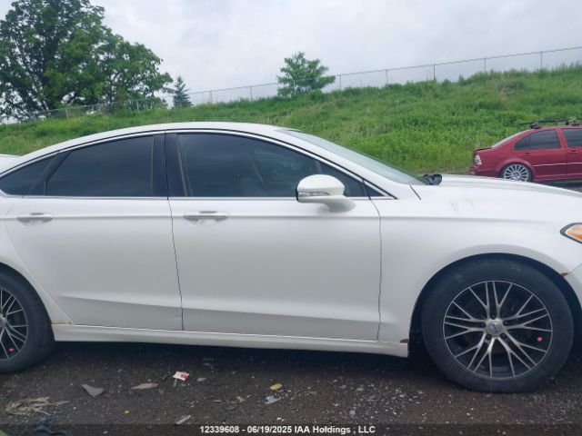 3FA6P0HD6FR174876 Ford 2015