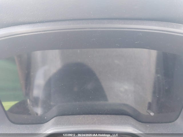 JTDBDMHE7R3009200 Toyota 2zr-fxe