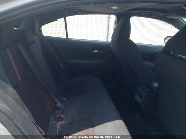 JTDBDMHE7R3009200 Toyota 2zr-fxe