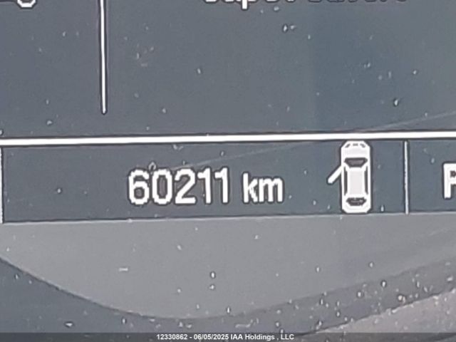 1G1JD6SB7H4168970 Chevrolet Sonic Lt Auto
