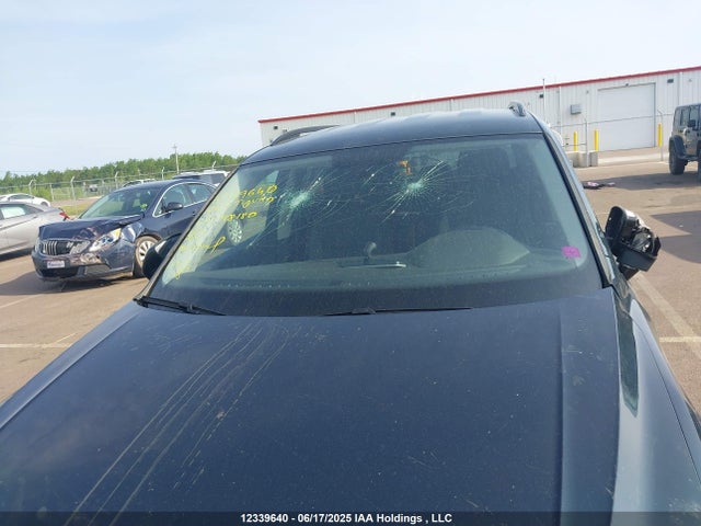 3VV0B7AX6JM158180 Volkswagen 2018