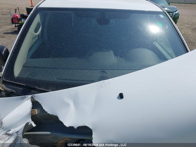 2C4RDGBG1JR340201 Dodge Grand Caravan