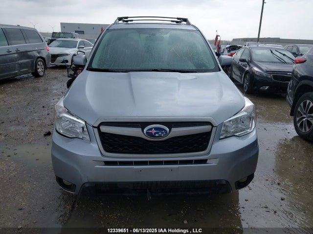 JF2SJCHC9GH566614 Subaru naturally aspirated c0