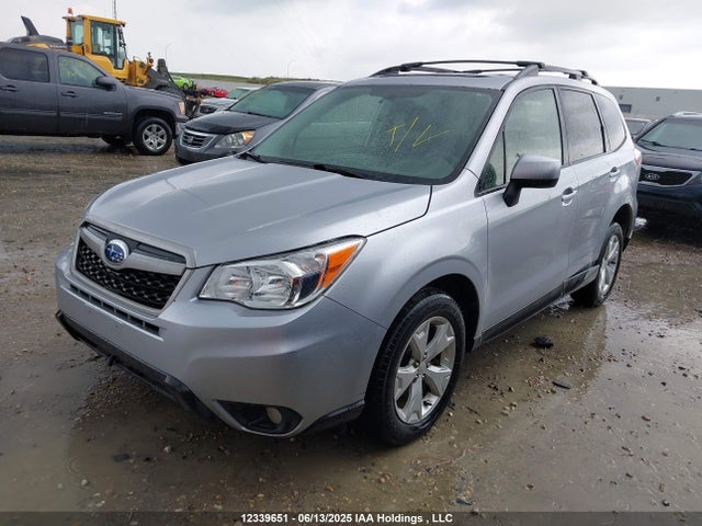 JF2SJCHC9GH566614 Subaru naturally aspirated c0