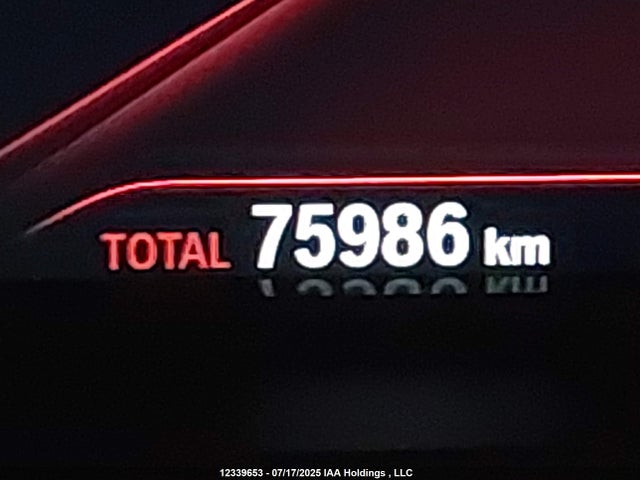 5UXTR9C56KLP97045 BMW X3