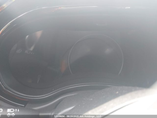 1C4SDJCT6PC551275 Dodge 2023