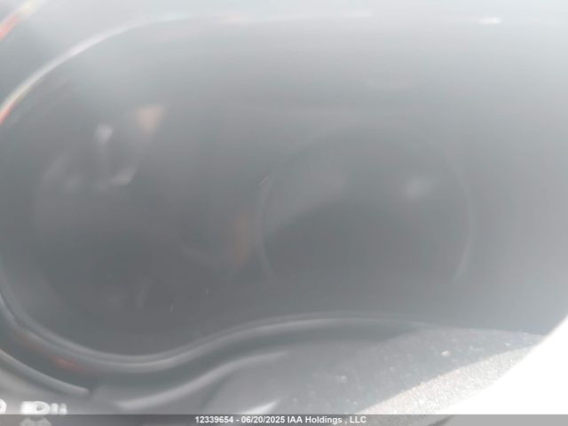 1C4SDJCT6PC551275 Dodge 2023