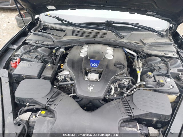 ZAM56RRA3F1135184 Maserati m156b