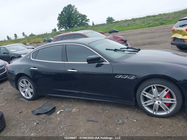 ZAM56RRA3F1135184 Maserati m156b