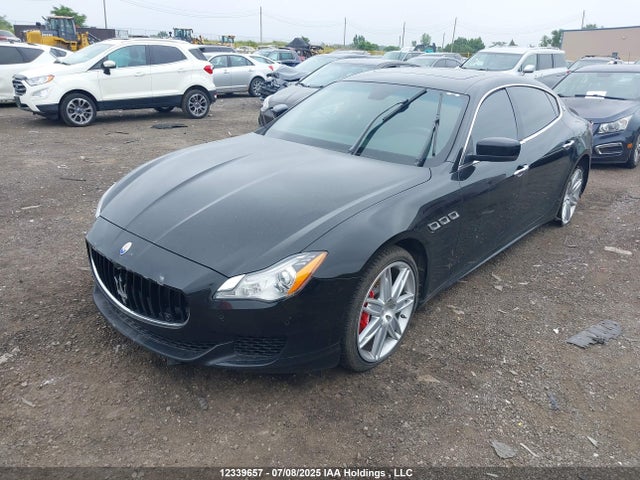 ZAM56RRA3F1135184 Maserati m156b