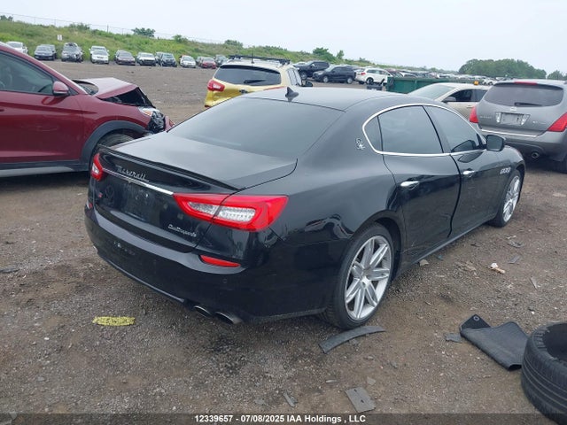 ZAM56RRA3F1135184 Maserati m156b