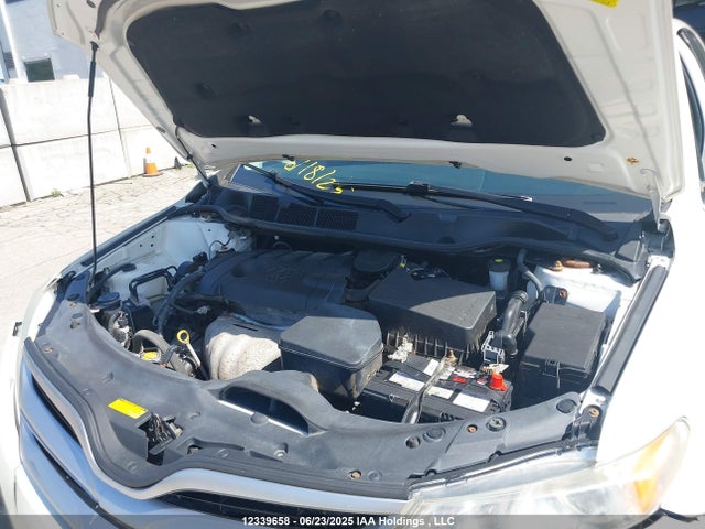 Toyota 1ar-fe 2015 4T3BA3BB9FU068761 Image 10