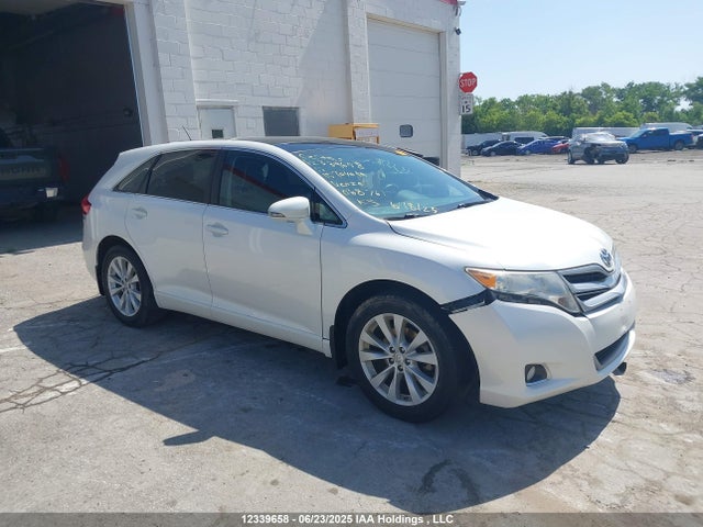 Toyota 1ar-fe 2015 4T3BA3BB9FU068761 Image 16