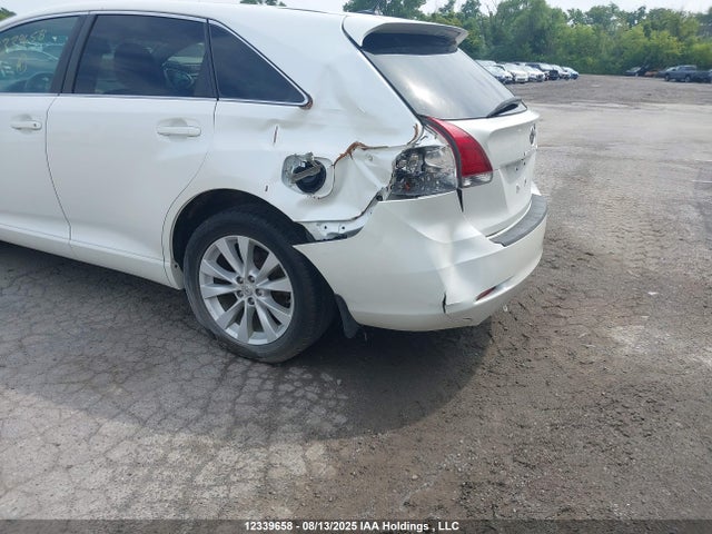 Toyota 1ar-fe 2015 4T3BA3BB9FU068761 Image 6