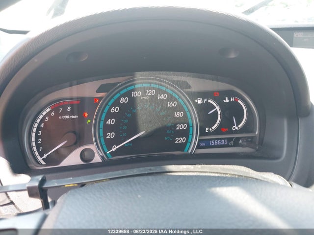 Toyota 1ar-fe 2015 4T3BA3BB9FU068761 Image 7
