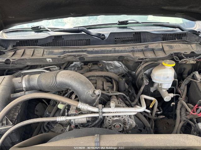 1C6RR7LT5MS508963 RAM 1500